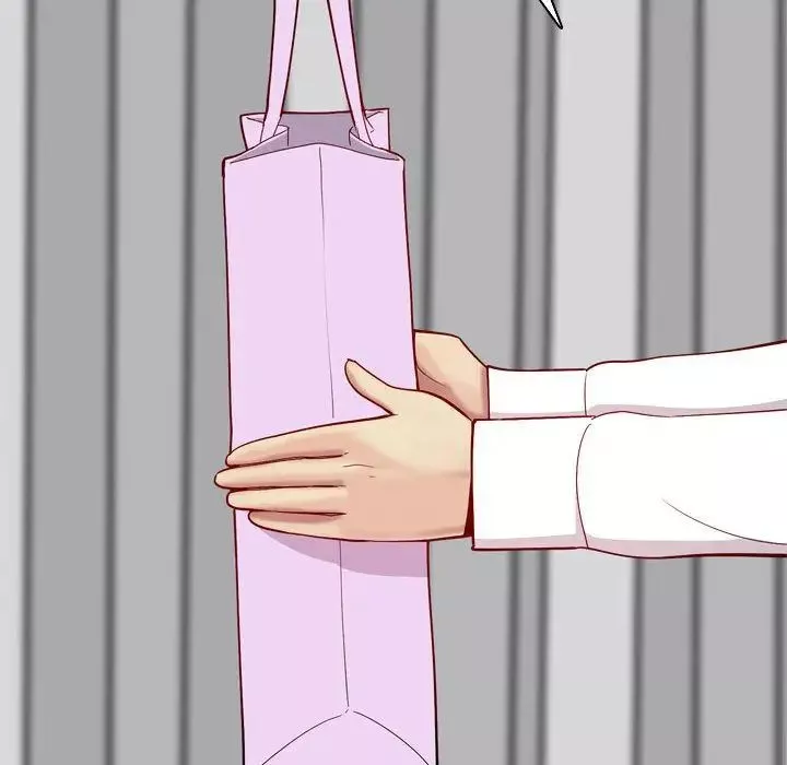 戀愛前奏曲：歸來第15話