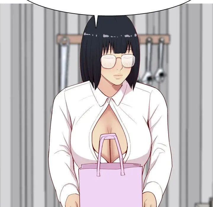 恋爱前奏曲：归来第15话