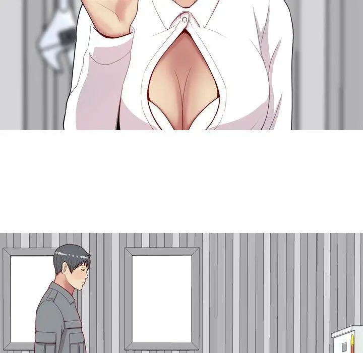 恋爱前奏曲：归来第15话