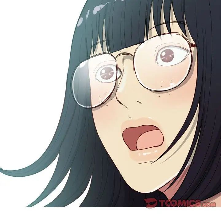 戀愛前奏曲：歸來第15話