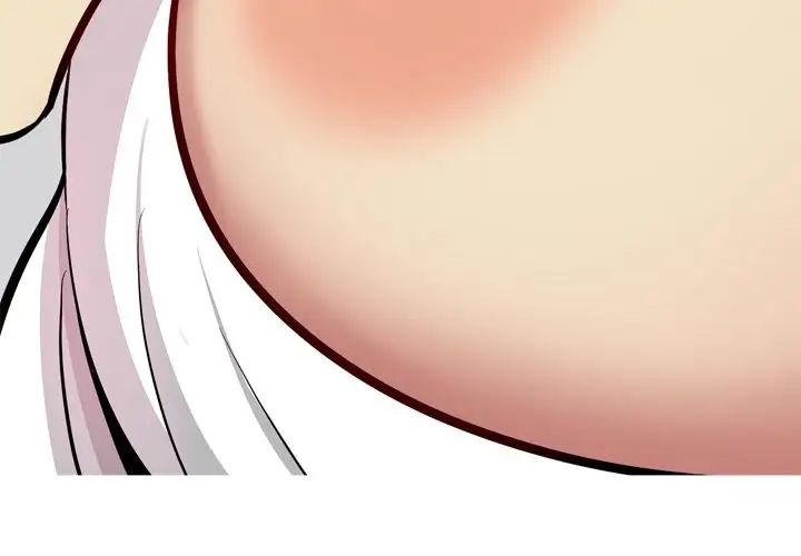 戀愛前奏曲：歸來第16話