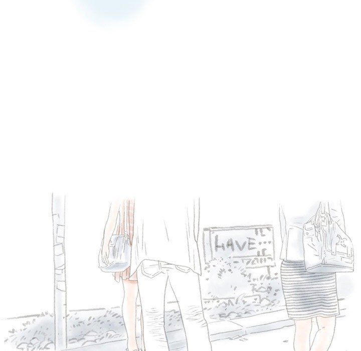 情事物语Original第24话