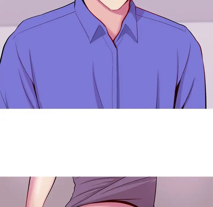 恋爱前奏曲：归来第16话