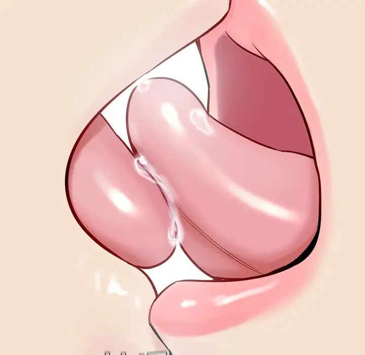 戀愛前奏曲：歸來第16話