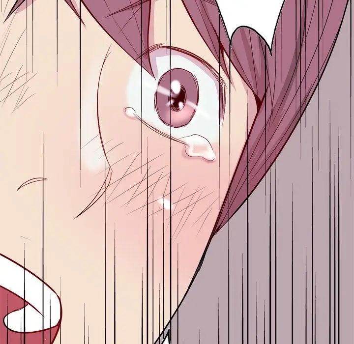 戀愛前奏曲:歸來第16話