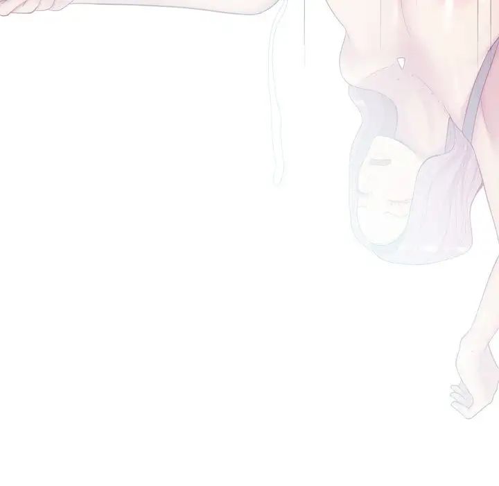 恋爱前奏曲：归来第16话