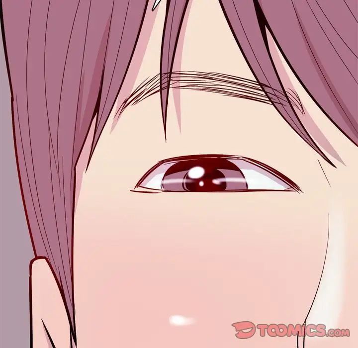 恋爱前奏曲:归来第17话