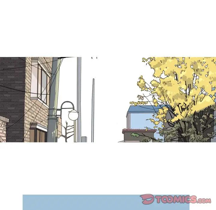 恋爱前奏曲：归来第17话