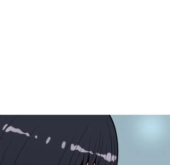 恋爱前奏曲：归来第17话