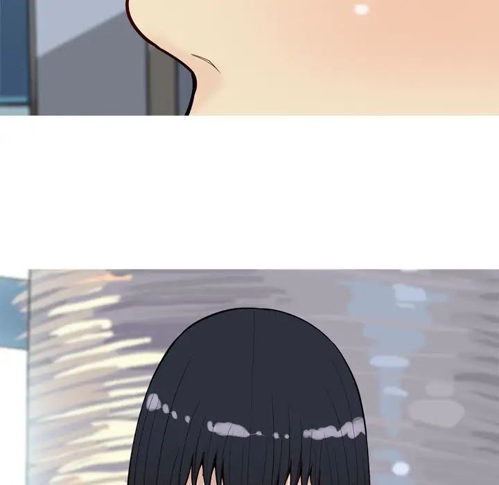 戀愛前奏曲：歸來第17話