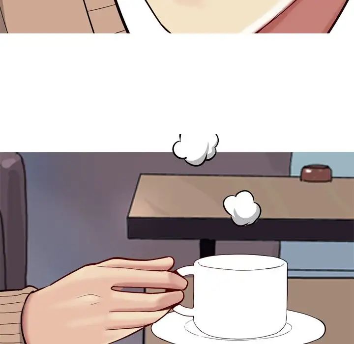 戀愛前奏曲：歸來第17話