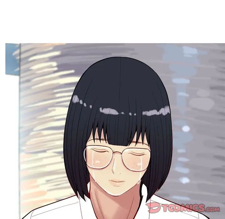 恋爱前奏曲:归来第17话