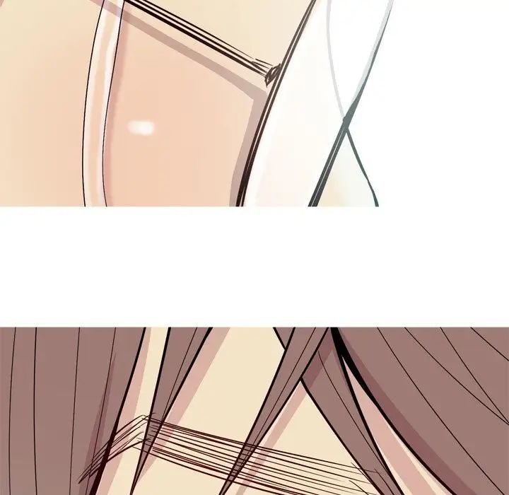 恋爱前奏曲：归来第17话