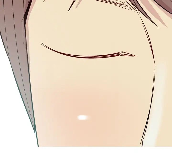 戀愛前奏曲：歸來第17話