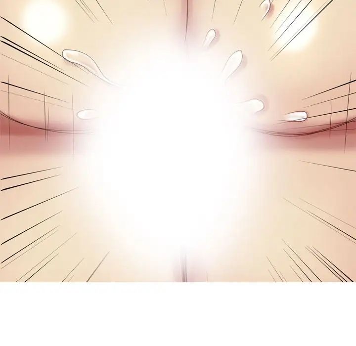 恋爱前奏曲:归来第18话