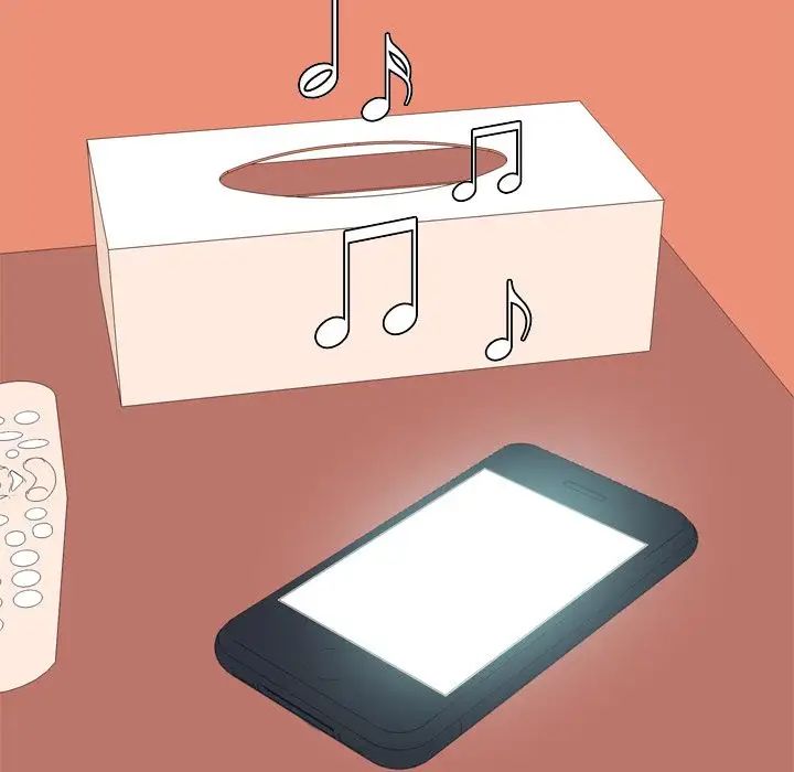 恋爱前奏曲:归来第18话