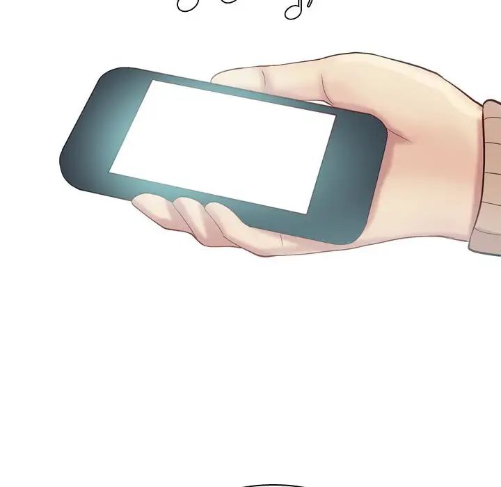 恋爱前奏曲:归来第18话