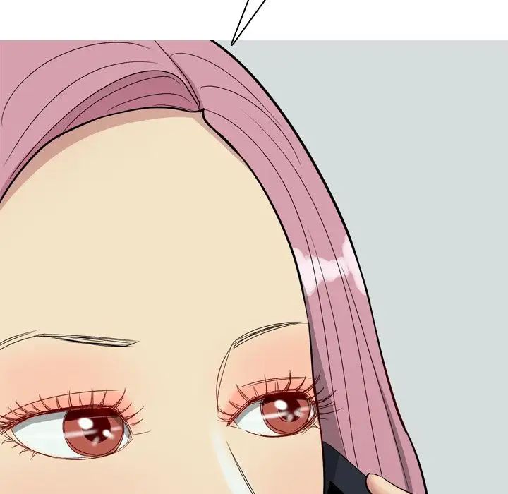 恋爱前奏曲:归来第18话