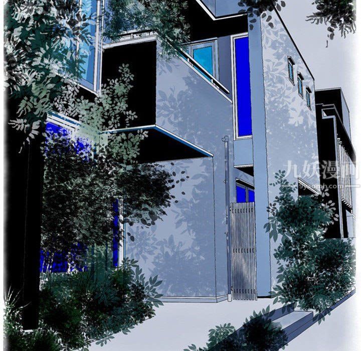 情事物语Original第27话