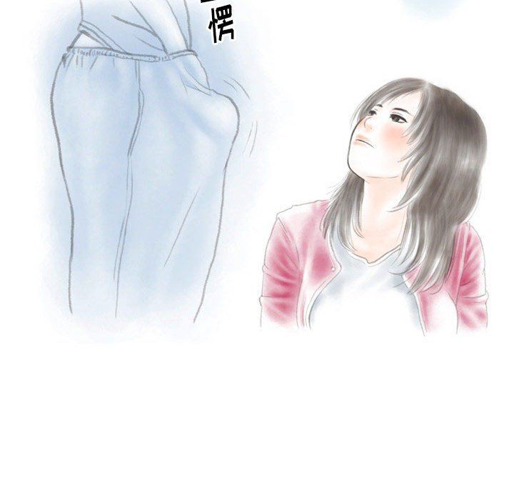 情事物语Original第27话