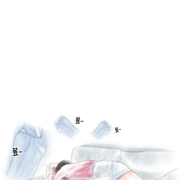 情事物語Original第27話