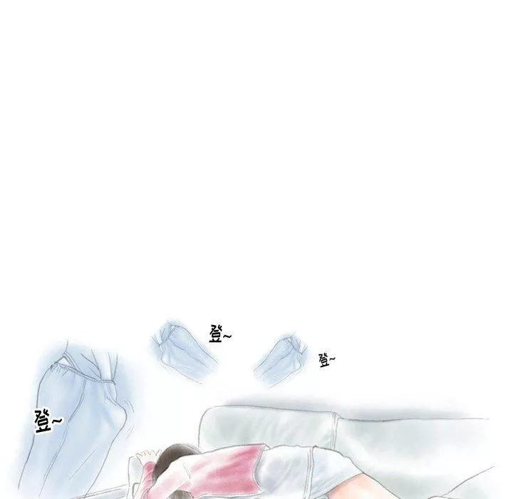 情事物語Original第27話