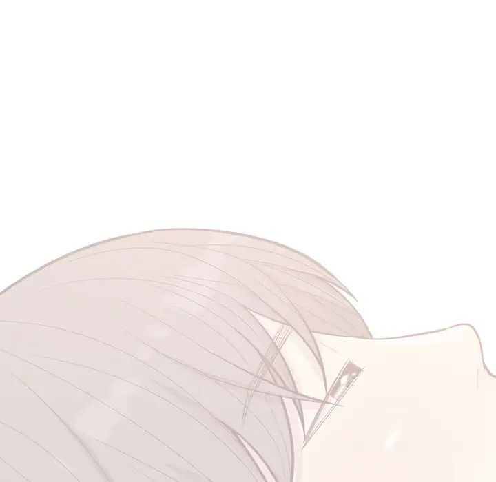 恋爱前奏曲：归来第19话