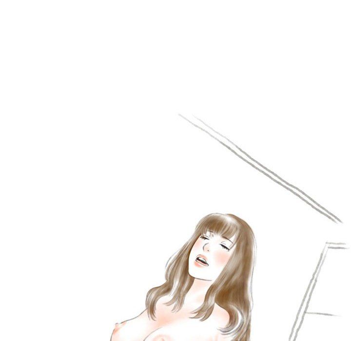 情事物语Original第28话