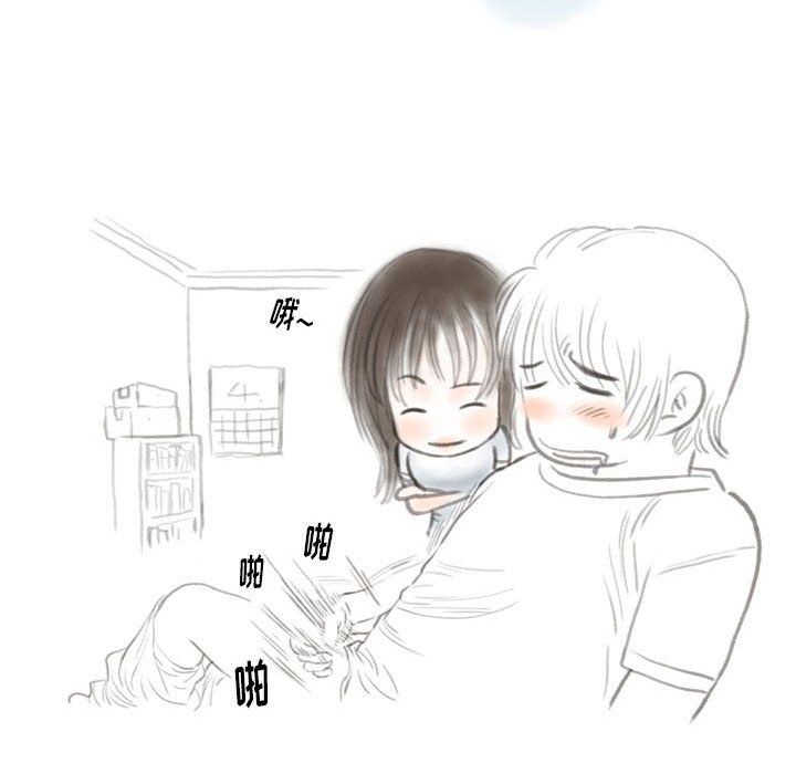 情事物语Original第28话