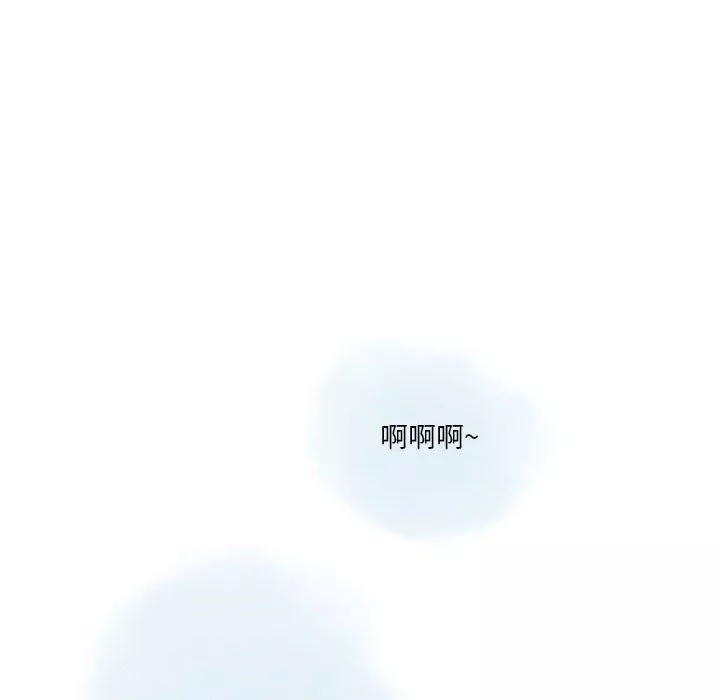 情事物語Original第28話