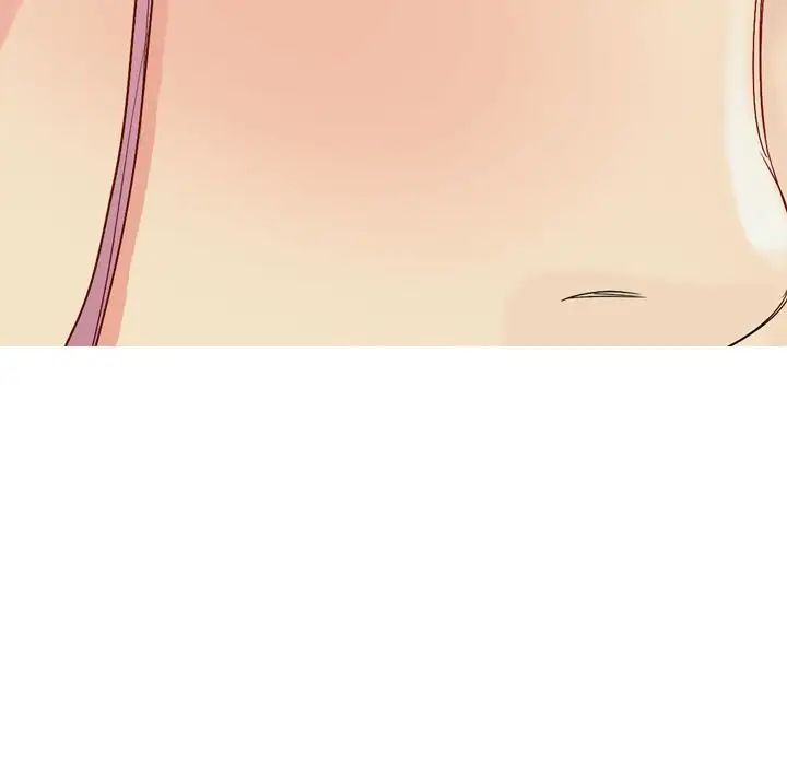 恋爱前奏曲:归来第19话