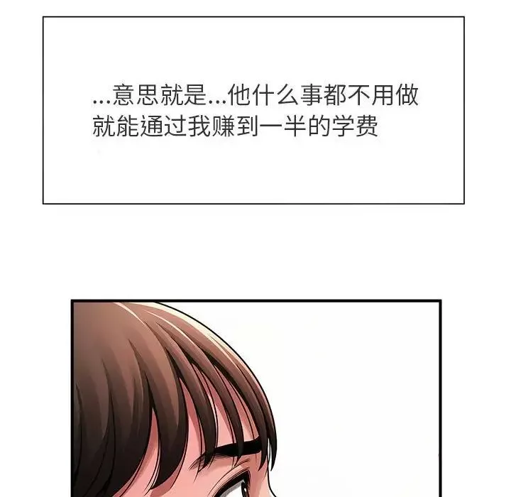 逆袭之路-第1话 - 图片 130