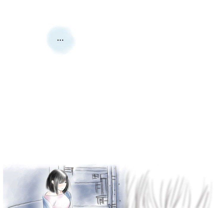 情事物语Original第29话