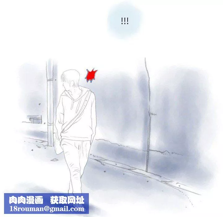 情事物語Original第29話