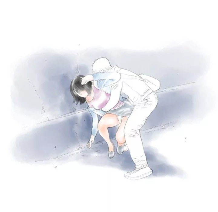 情事物語Original第29話