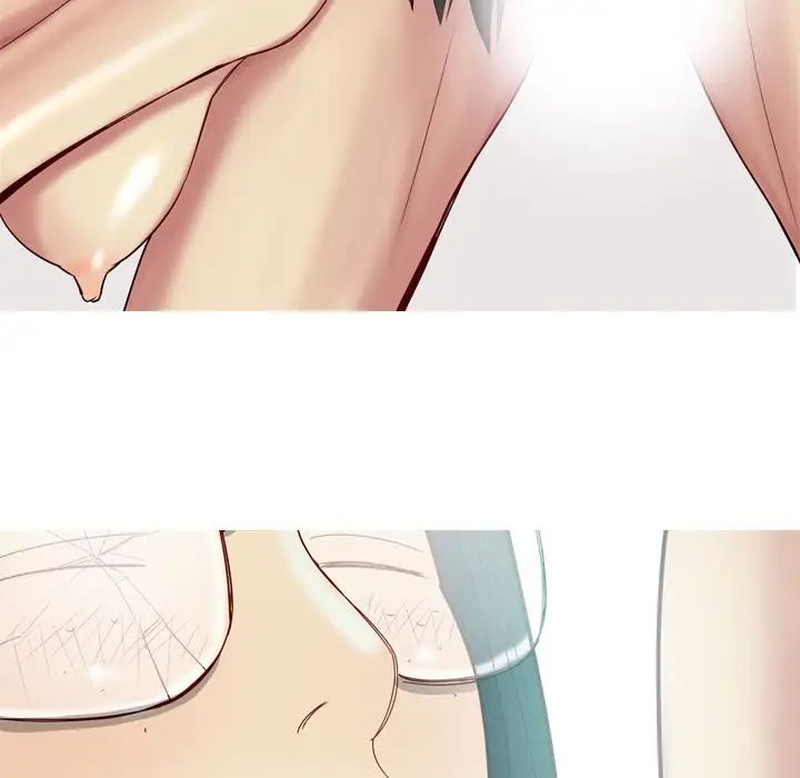 恋爱前奏曲：归来第20话