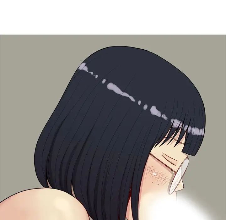 恋爱前奏曲:归来第20话