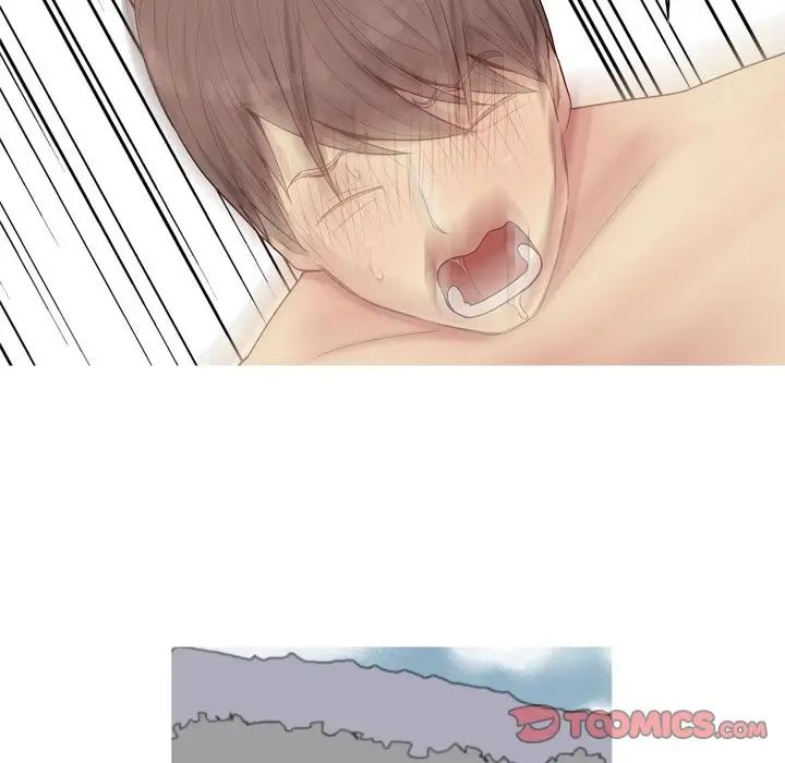 恋爱前奏曲:归来第20话