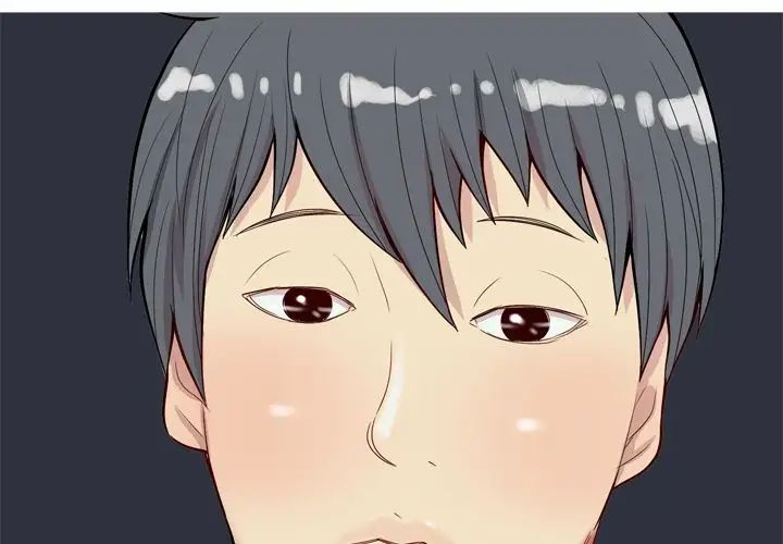 恋爱前奏曲:归来第21话