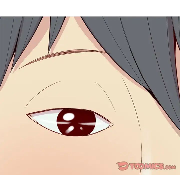 恋爱前奏曲：归来第21话