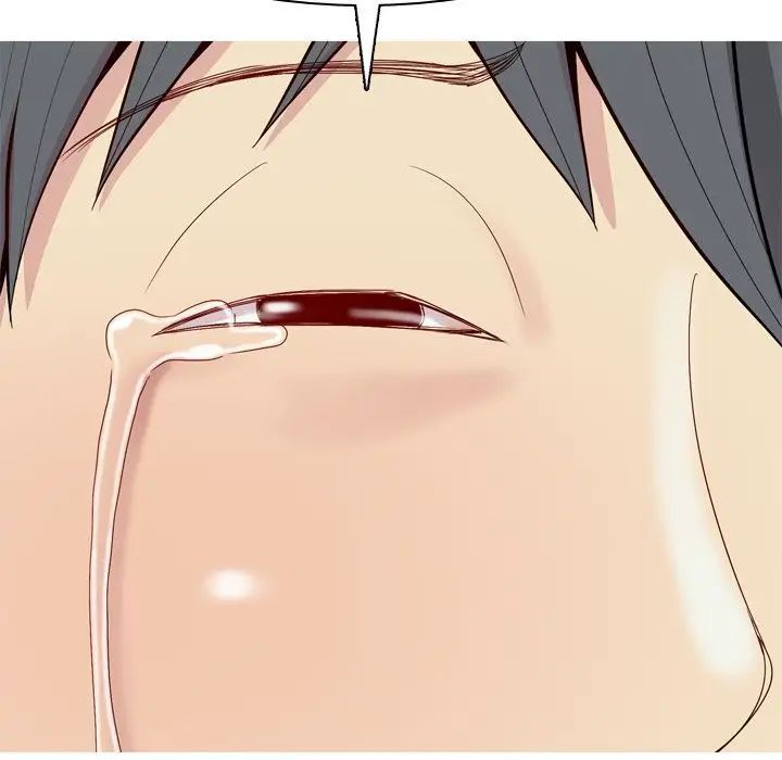 戀愛前奏曲：歸來第21話