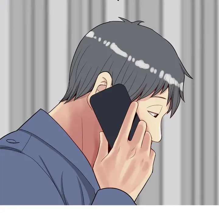 恋爱前奏曲:归来第21话