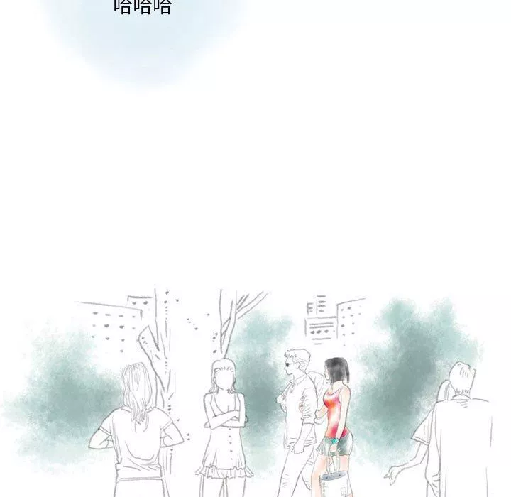 情事物语Original-第31话 - 图片 20
