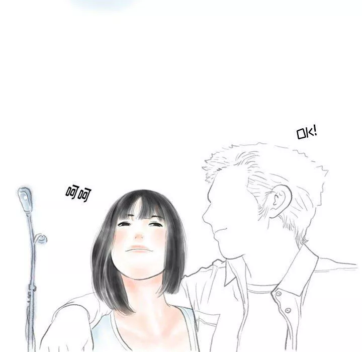 情事物语Original-第31话 - 图片 24