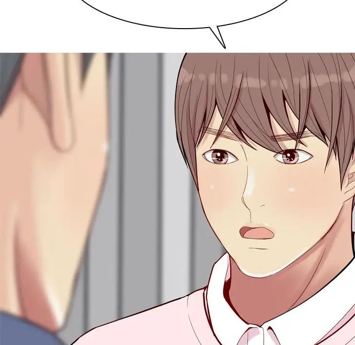 恋爱前奏曲:归来第21话