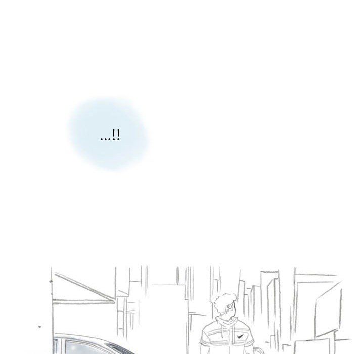 情事物語Original第31話