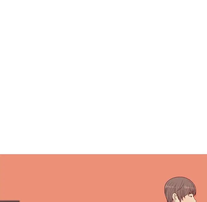 恋爱前奏曲：归来第22话