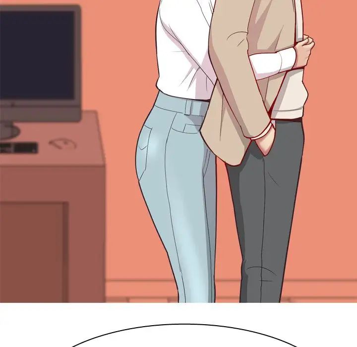 恋爱前奏曲:归来第22话