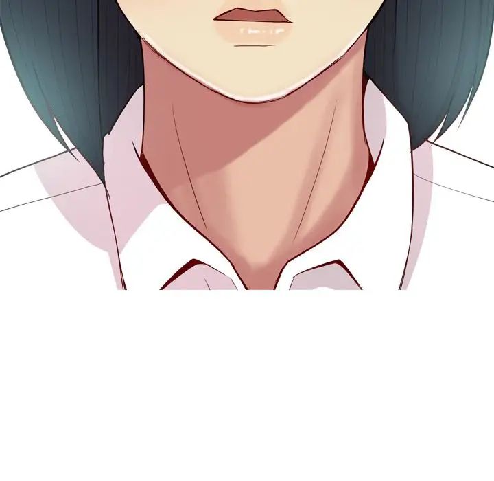 恋爱前奏曲：归来第22话