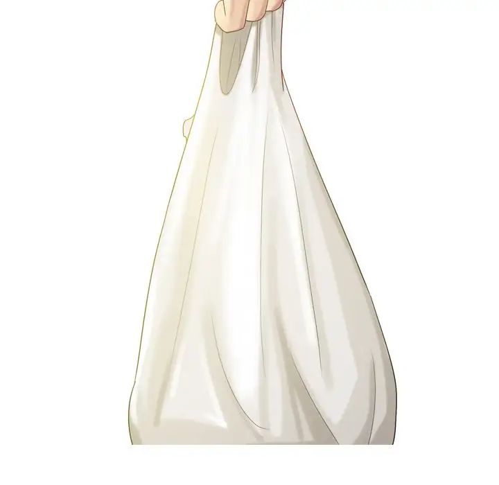 恋爱前奏曲:归来第22话